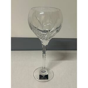 Royal Doulton Wine Glass. KK444